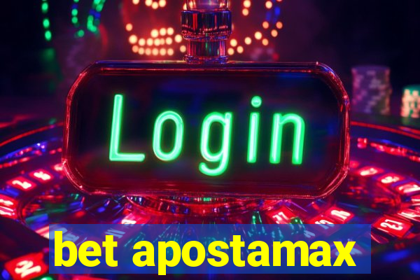 bet apostamax